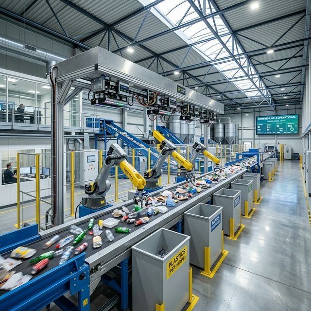 视觉大模型如何重塑基层政务执勤的效率边际